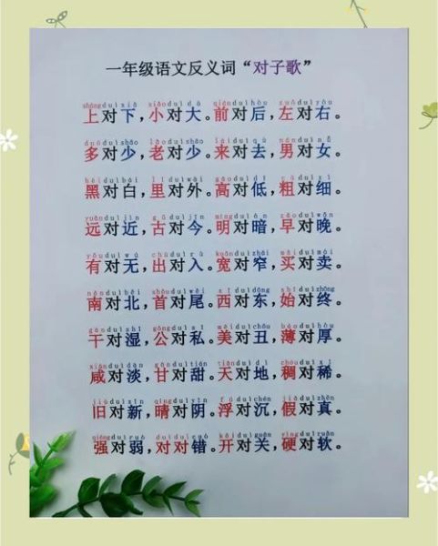 吭吭相似词语有哪些_怎么区分吭吭与哼哼