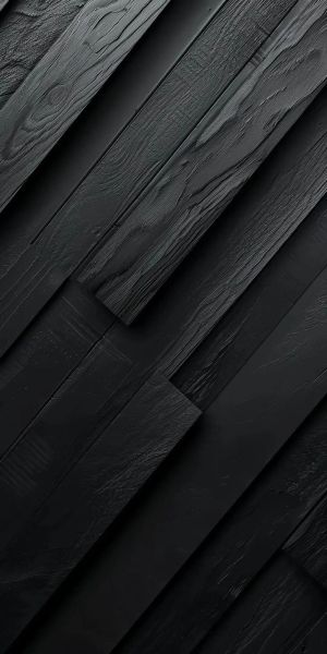 黑色手机壁纸哪里找_黑色壁纸伤眼吗