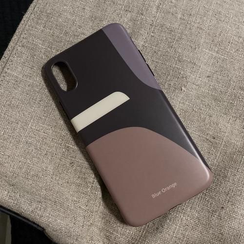 咖啡手机是什么_值得买吗