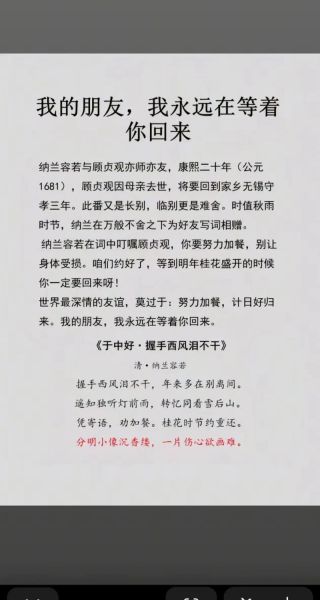 见了亲人的词语有哪些_如何用得恰到好处