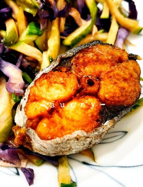 熏鲅鱼怎么做好吃_熏鲅鱼的做法家常