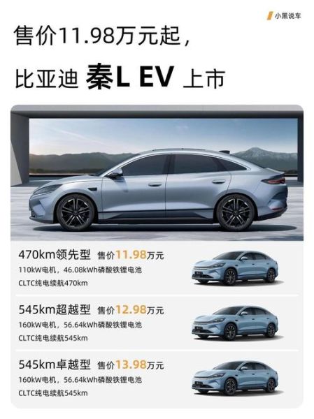 比亚迪手机什么时候上市_价格多少钱