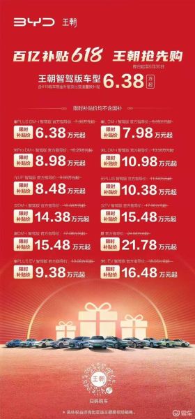 比亚迪手机什么时候上市_价格多少钱