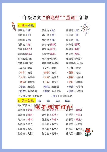 农田怎么填词语_农田填词语有哪些