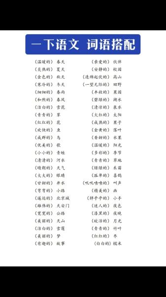农田怎么填词语_农田填词语有哪些