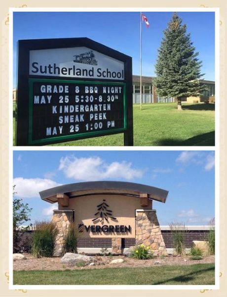 萨斯卡通移民条件_萨斯卡通生活成本