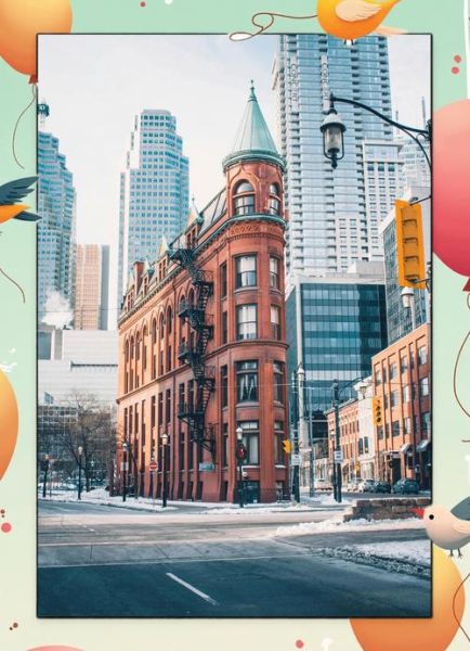 萨斯卡通移民条件_萨斯卡通生活成本