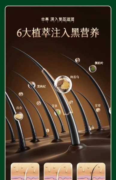 乌发是词语吗_乌发算不算成语