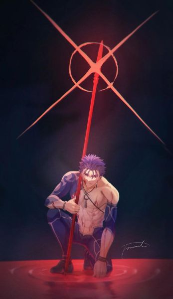 fate游戏手机版怎么玩_fate手游新手入门