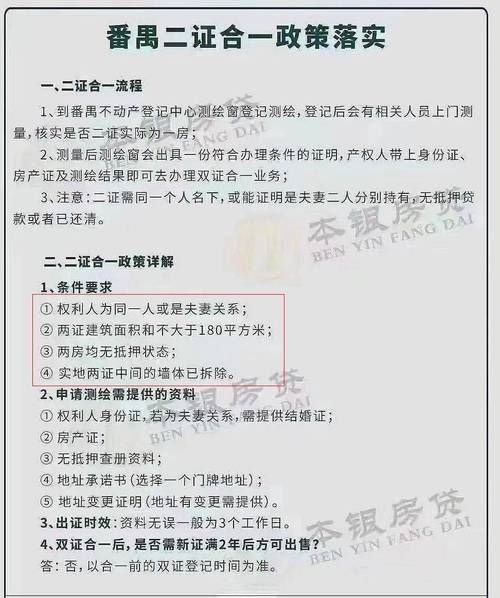 不动产证和房产证区别_不动产权证怎么办理