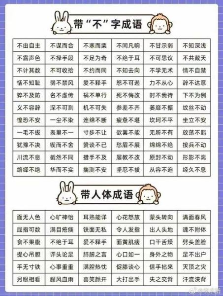 中国强类似词语有哪些_如何准确使用