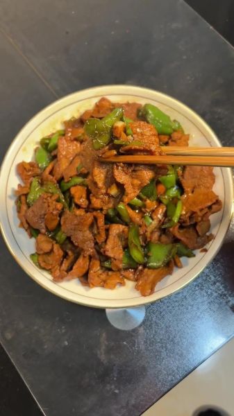 瘦肉怎么炒才嫩_瘦肉腌制多久最好