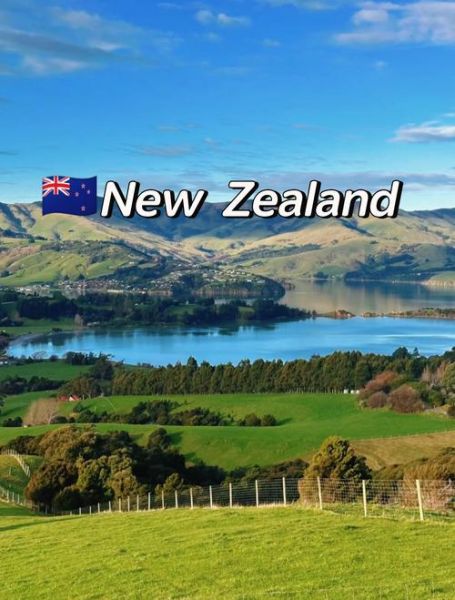 留学新西兰可以移民吗_新西兰留学移民条件