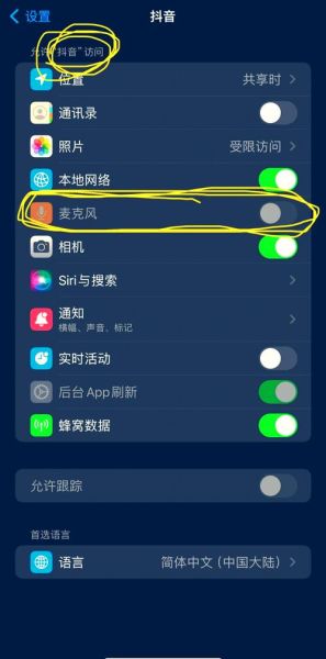 手机麦克风在哪里_麦克风孔位找不到怎么办