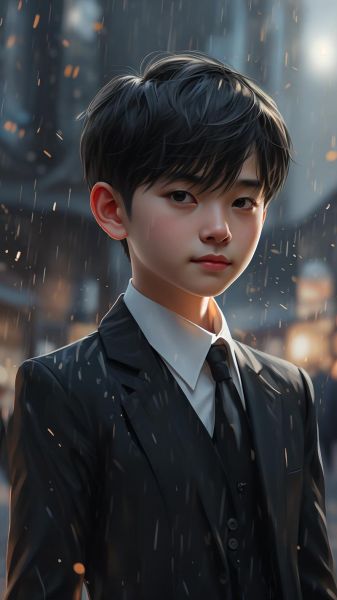 手机壁纸男_如何挑选高清帅气壁纸