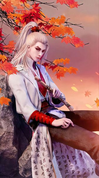 手机壁纸男_如何挑选高清帅气壁纸