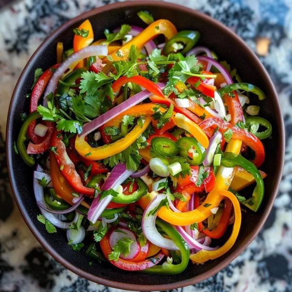 蔬菜沙拉怎么做_蔬菜沙拉需要哪些蔬菜