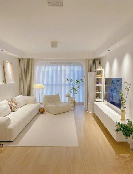 如何打造温馨小屋_屋内布置有哪些技巧