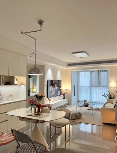 如何打造温馨小屋_屋内布置有哪些技巧