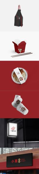 手机样机哪里买_如何挑选靠谱渠道