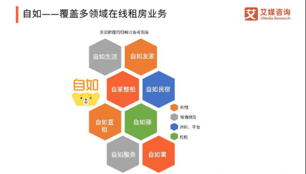 北京移民中介哪家好_北京移民中介费用一般多少钱