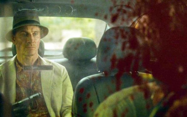 杀手描述的特征有哪些_如何识别杀手行为