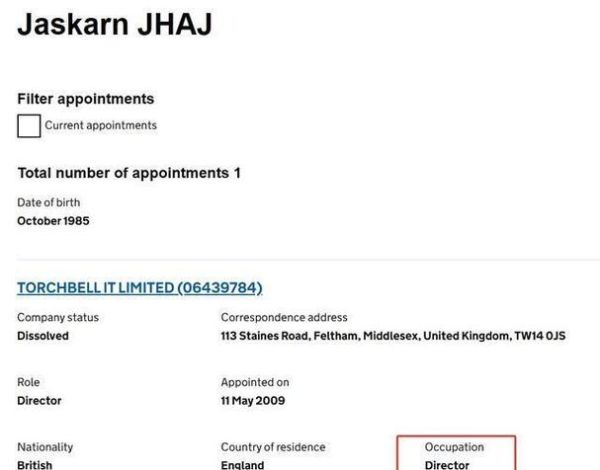 英国假结婚移民后果_如何识别假结婚