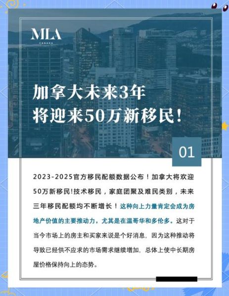 加拿大移民利弊_移民加拿大值得吗