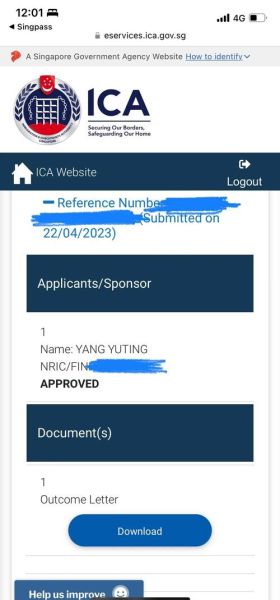 新加坡移民需要什么条件_新加坡PR申请流程