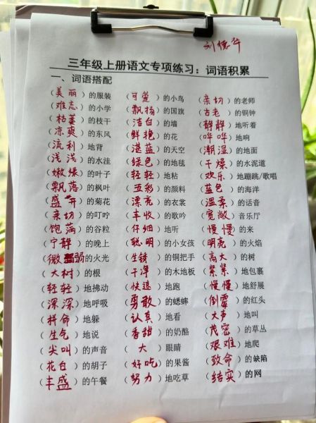 根据什么举止填词语_举止得体怎么写