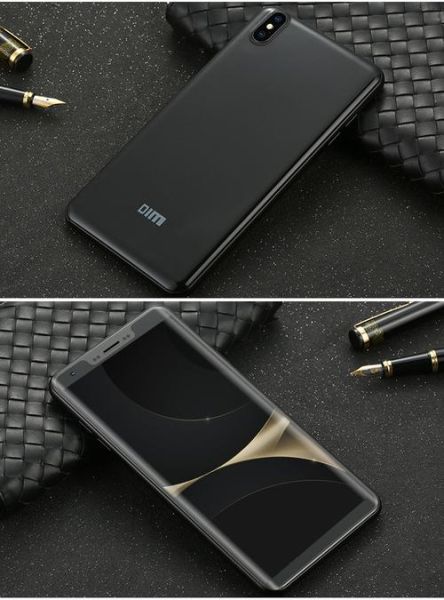 迪美手机怎么样_迪美手机质量好吗