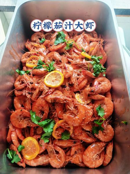 小白菜汆丸子怎么做_小白菜汆丸子汤的家常做法