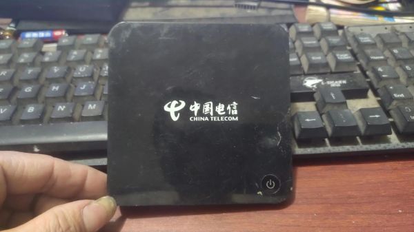 中兴u960s怎么刷机_中兴u960s开不了机怎么办