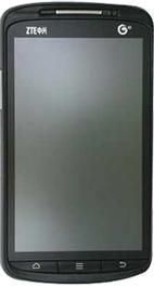 中兴u960s怎么刷机_中兴u960s开不了机怎么办