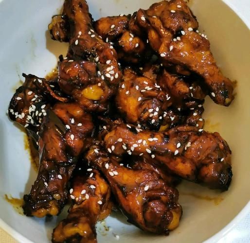 可乐鸡腿怎么做_可乐鸡腿需要焯水吗