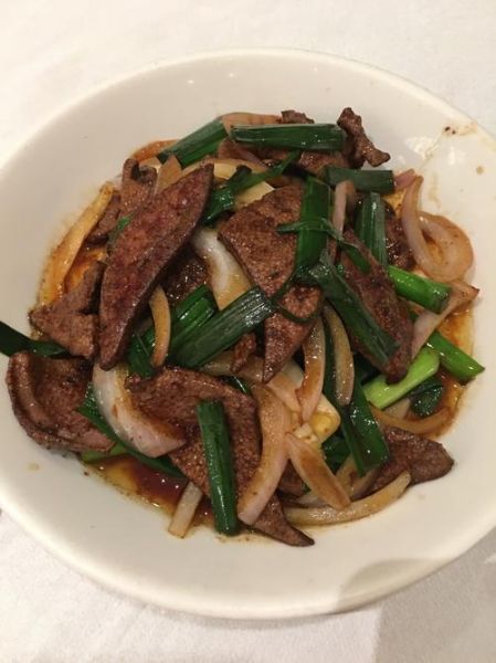 闻香下马是什么意思_闻香下马典故出处