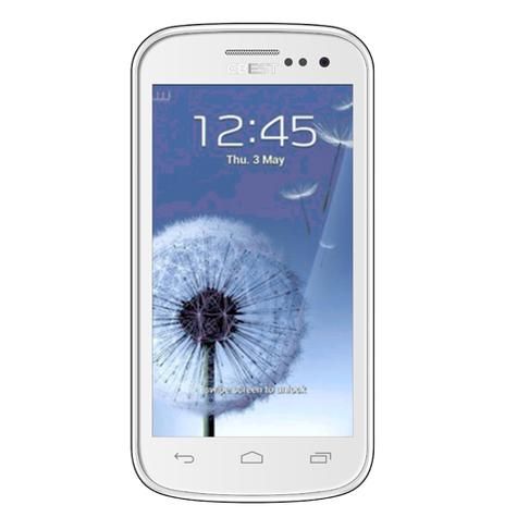 e派手机怎么样_e派手机质量好吗