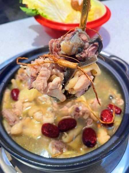 甲鱼烧鸡怎么做_甲鱼烧鸡最正宗的做法