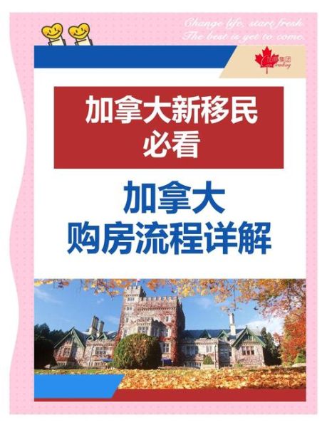 加拿大移民中介费用一般多少钱_加拿大移民中介费用包含哪些服务