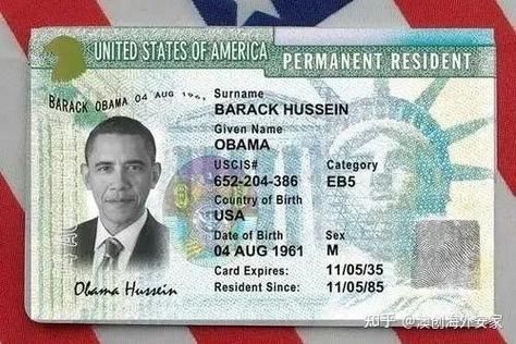 奥巴马移民政策有哪些_奥巴马移民改革法案通过了吗