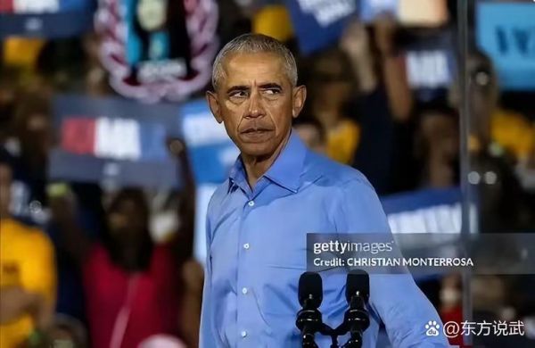 奥巴马移民政策有哪些_奥巴马移民改革法案通过了吗