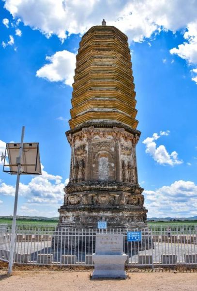 小塔的特点有哪些_小塔适合放在哪里