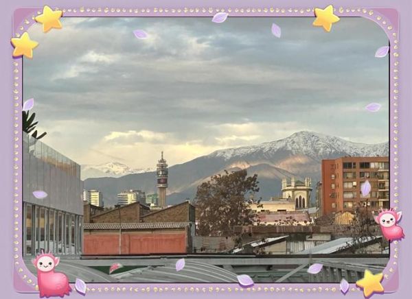 智利移民局官网_如何申请智利居留