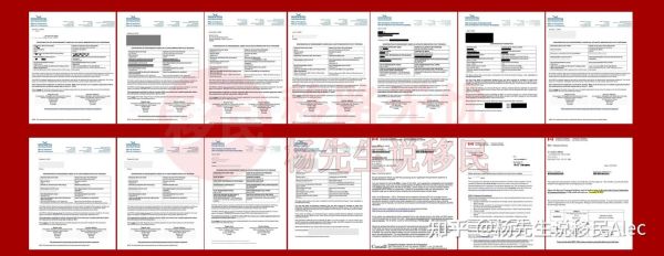 ns移民局官网入口在哪里_ns移民局申请流程