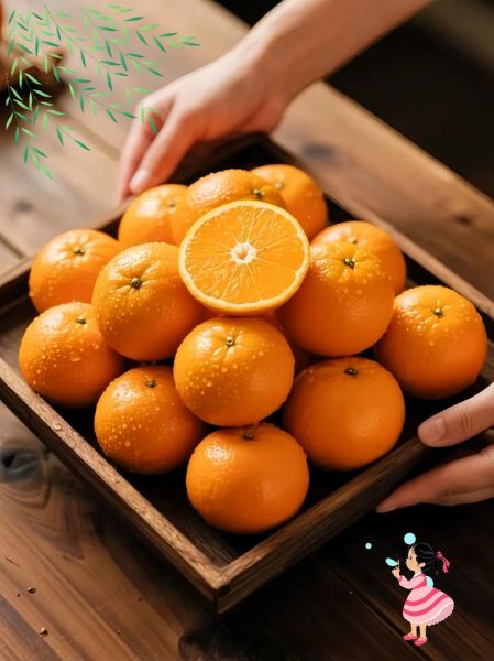 鲜甜是什么意思_鲜甜口感如何形容