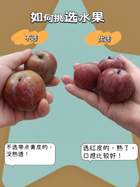 鲜甜是什么意思_鲜甜口感如何形容