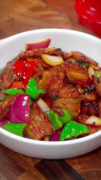 回锅肉怎么做才正宗_回锅肉正宗做法步骤