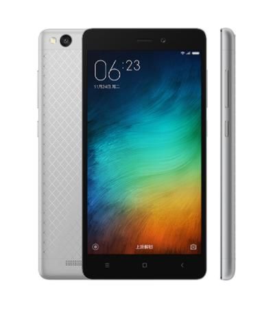 小米3手机怎么样_小米3还能用吗