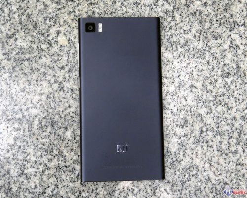 小米3手机怎么样_小米3还能用吗