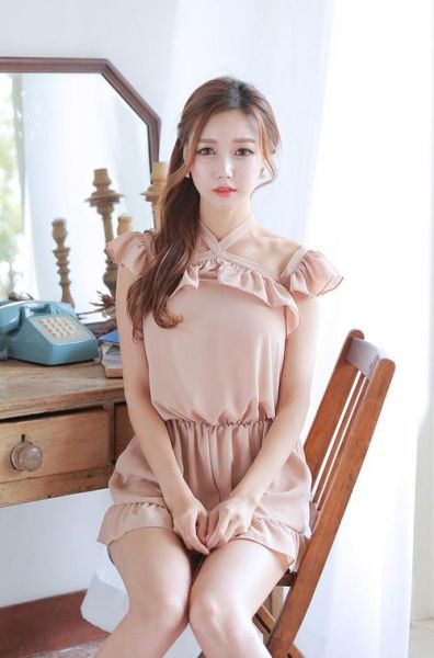 文静是什么意思_如何培养文静气质